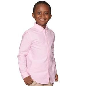 Meet your Posher, Carolyn